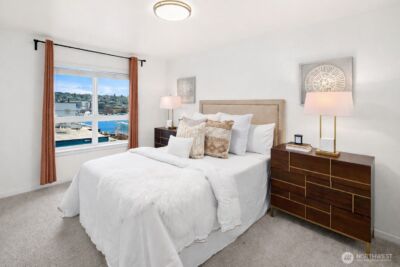 1504 Aurora Avenue N #311, Seattle, WA 98109 - Photo 7