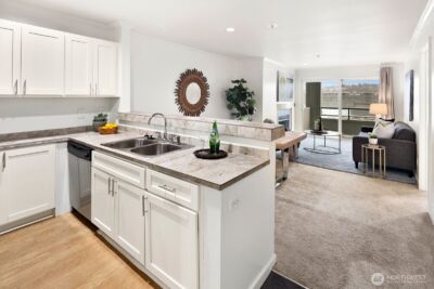 1504 Aurora Avenue N #311, Seattle, WA 98109 - Photo 8