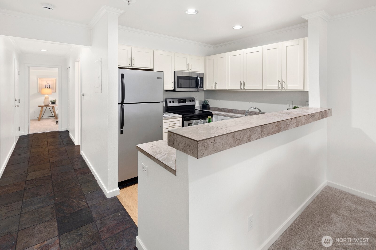 1504 Aurora Avenue N #311, Seattle, WA 98109