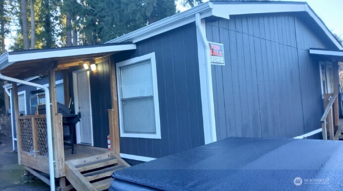 3333 228th Street SE #23, Bothell, WA 98021-8952