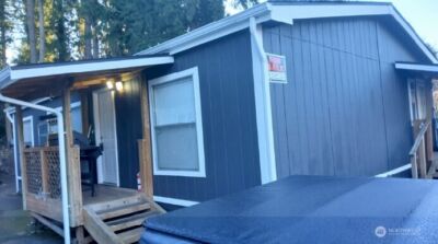 3333 228th Street SE #23, Bothell, WA 98021-8952 - Photo 1