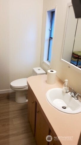 3333 228th Street SE #23, Bothell, WA 98021-8952