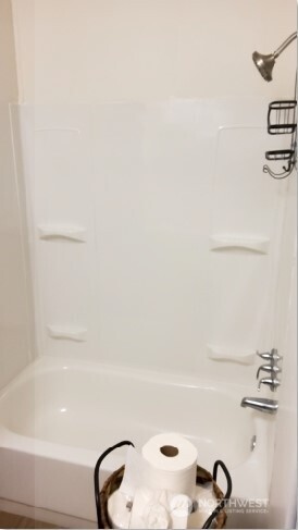 3333 228th Street SE #23, Bothell, WA 98021-8952