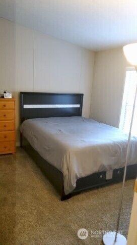 3333 228th Street SE #23, Bothell, WA 98021-8952 - Photo 13