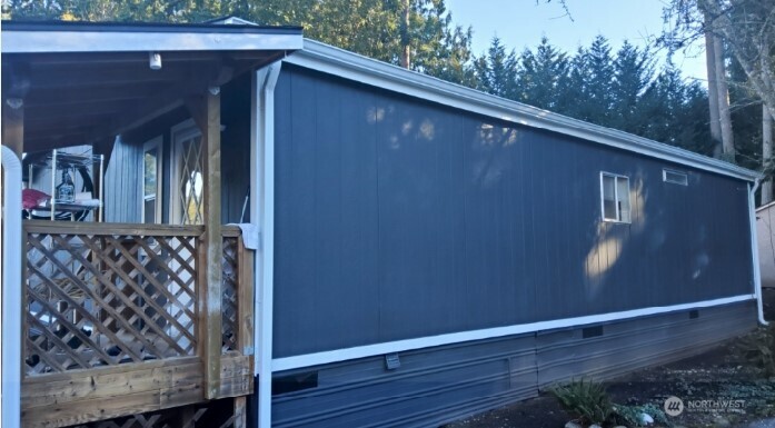 3333 228th Street SE #23, Bothell, WA 98021-8952