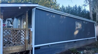 3333 228th Street SE #23, Bothell, WA 98021-8952 - Photo 14