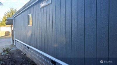 3333 228th Street SE #23, Bothell, WA 98021-8952 - Photo 15