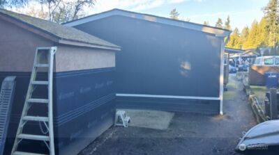 3333 228th Street SE #23, Bothell, WA 98021-8952 - Photo 16