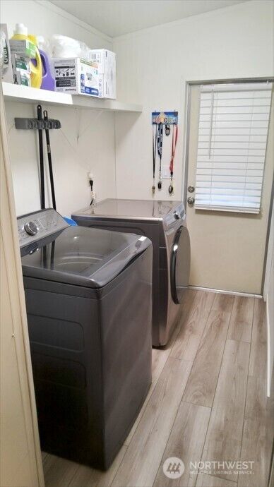 3333 228th Street SE #23, Bothell, WA 98021-8952 - Photo 3