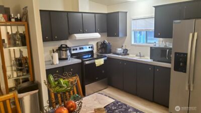 3333 228th Street SE #23, Bothell, WA 98021-8952 - Photo 7