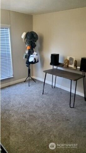 3333 228th Street SE #23, Bothell, WA 98021-8952 - Photo 9