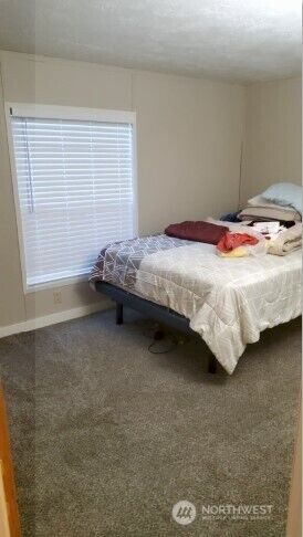 3333 228th Street SE #23, Bothell, WA 98021-8952 - Photo 10