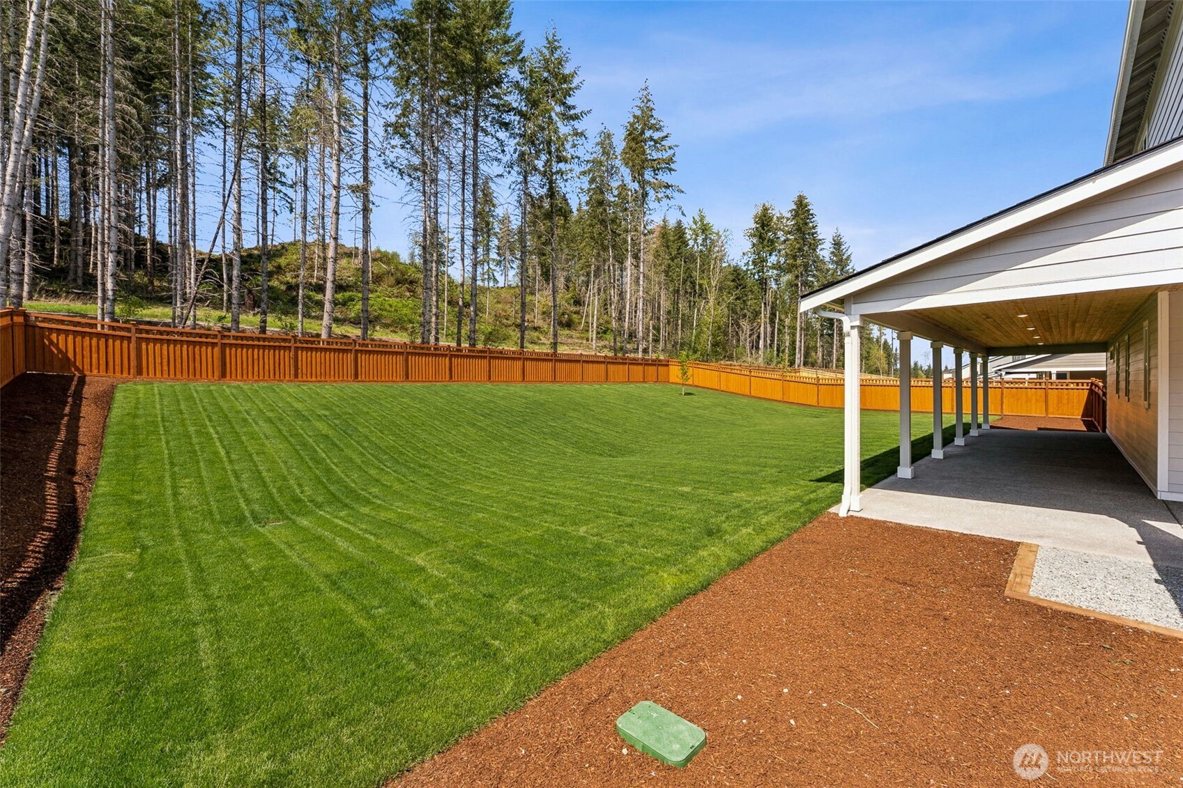 15706 210th Avenue E #312, Bonney Lake, WA 98391