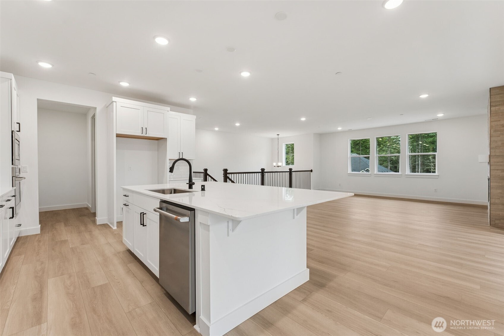 15706 210th Avenue E #312, Bonney Lake, WA 98391