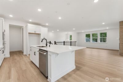 15706 210th Avenue E #312, Bonney Lake, WA 98391 - Photo 12