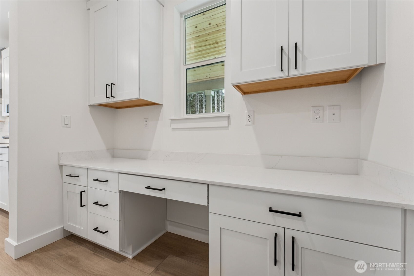 15706 210th Avenue E #312, Bonney Lake, WA 98391