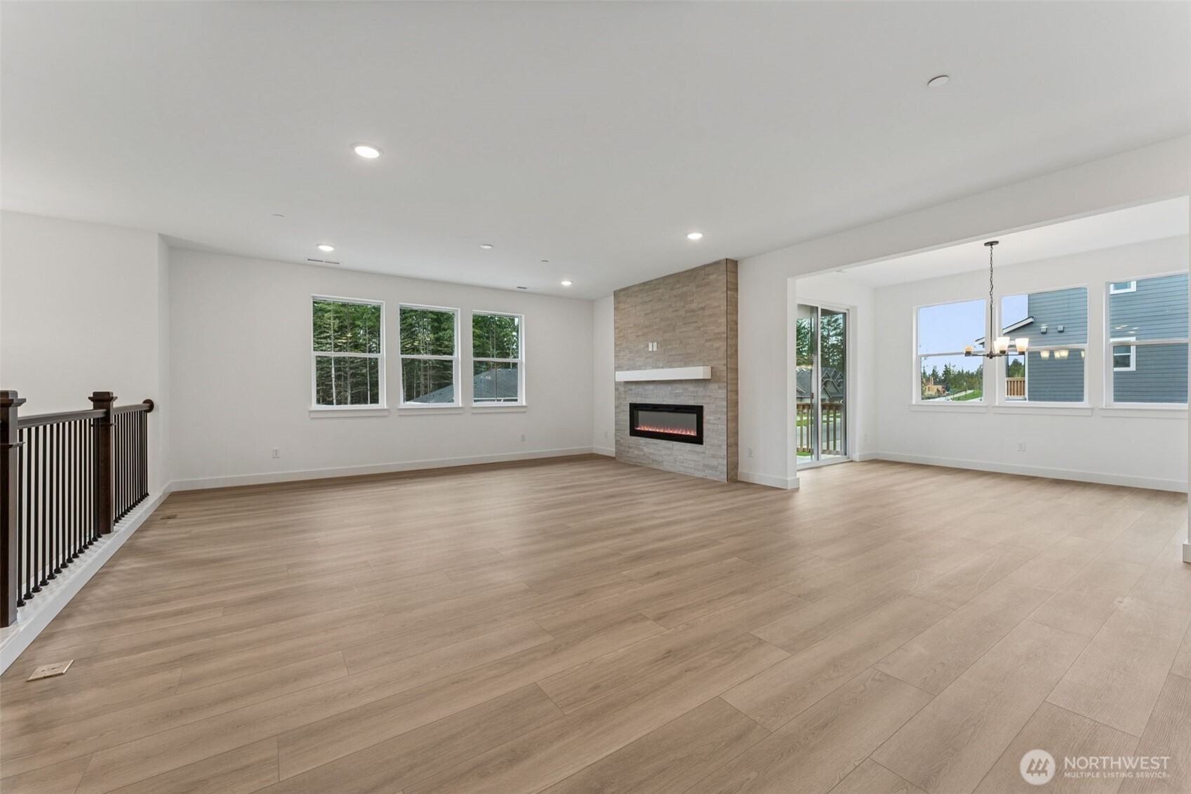 15706 210th Avenue E #312, Bonney Lake, WA 98391