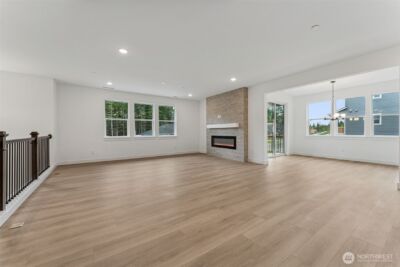 15706 210th Avenue E #312, Bonney Lake, WA 98391 - Photo 14