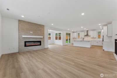 15706 210th Avenue E #312, Bonney Lake, WA 98391 - Photo 17