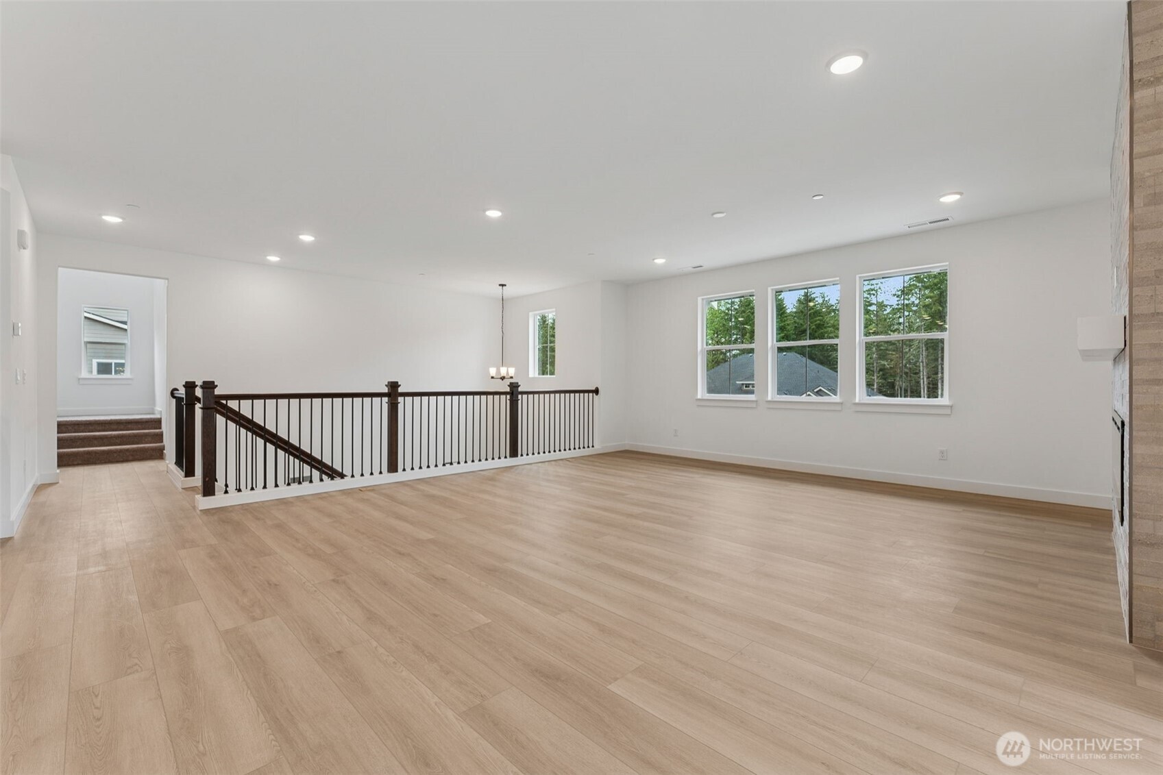 15706 210th Avenue E #312, Bonney Lake, WA 98391