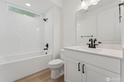 15706 210th Avenue E #312, Bonney Lake, WA 98391 - Photo 21