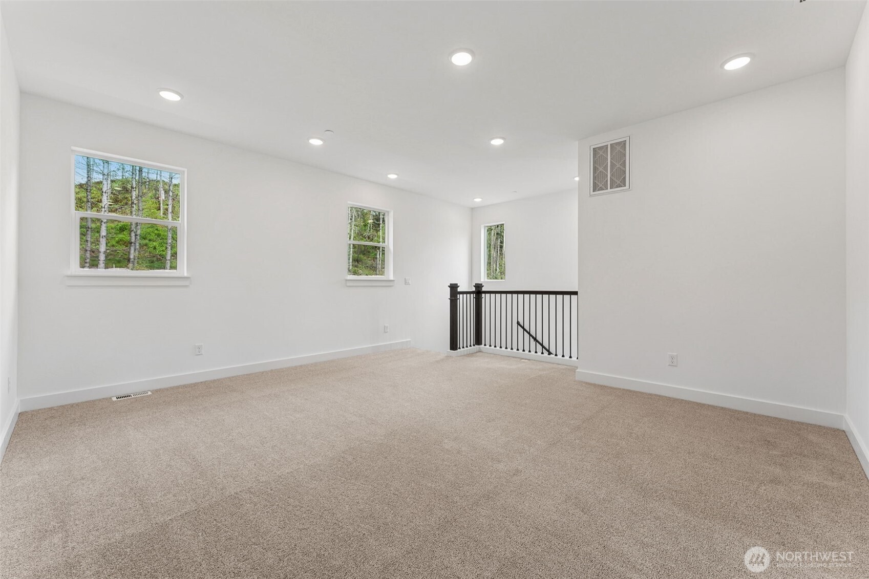 15706 210th Avenue E #312, Bonney Lake, WA 98391