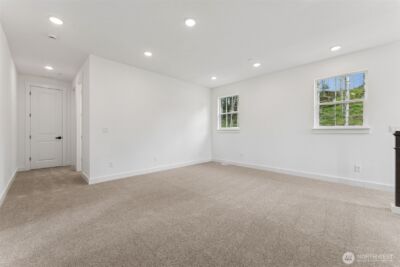 15706 210th Avenue E #312, Bonney Lake, WA 98391 - Photo 23