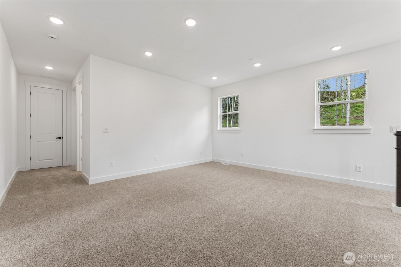 15706 210th Avenue E #312, Bonney Lake, WA 98391