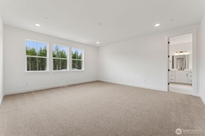 15706 210th Avenue E #312, Bonney Lake, WA 98391 - Photo 25
