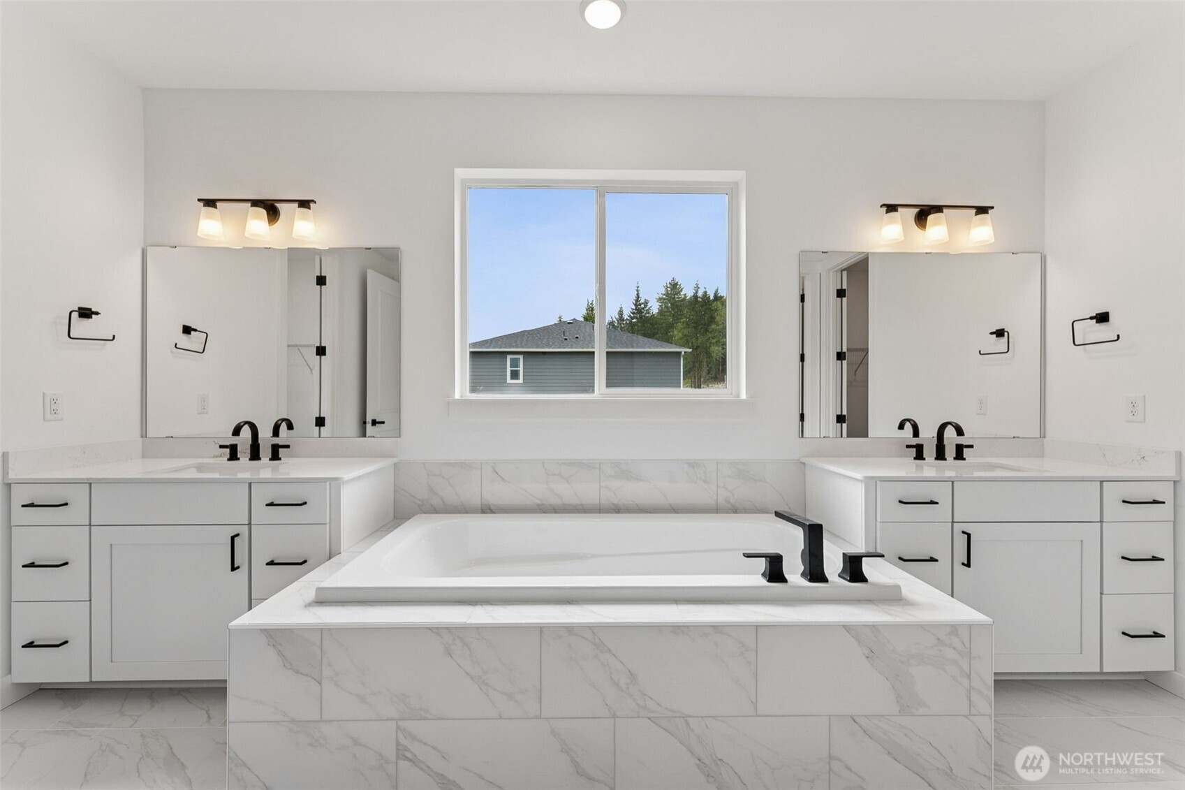 15706 210th Avenue E #312, Bonney Lake, WA 98391