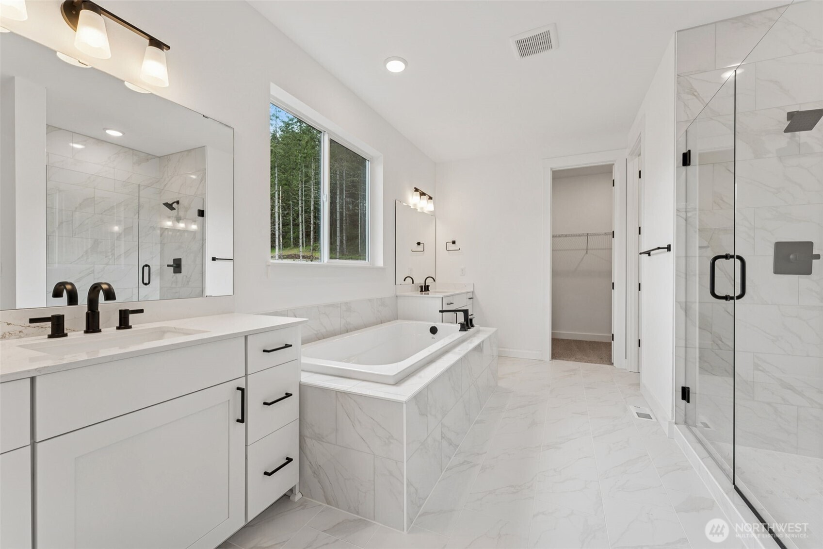 15706 210th Avenue E #312, Bonney Lake, WA 98391