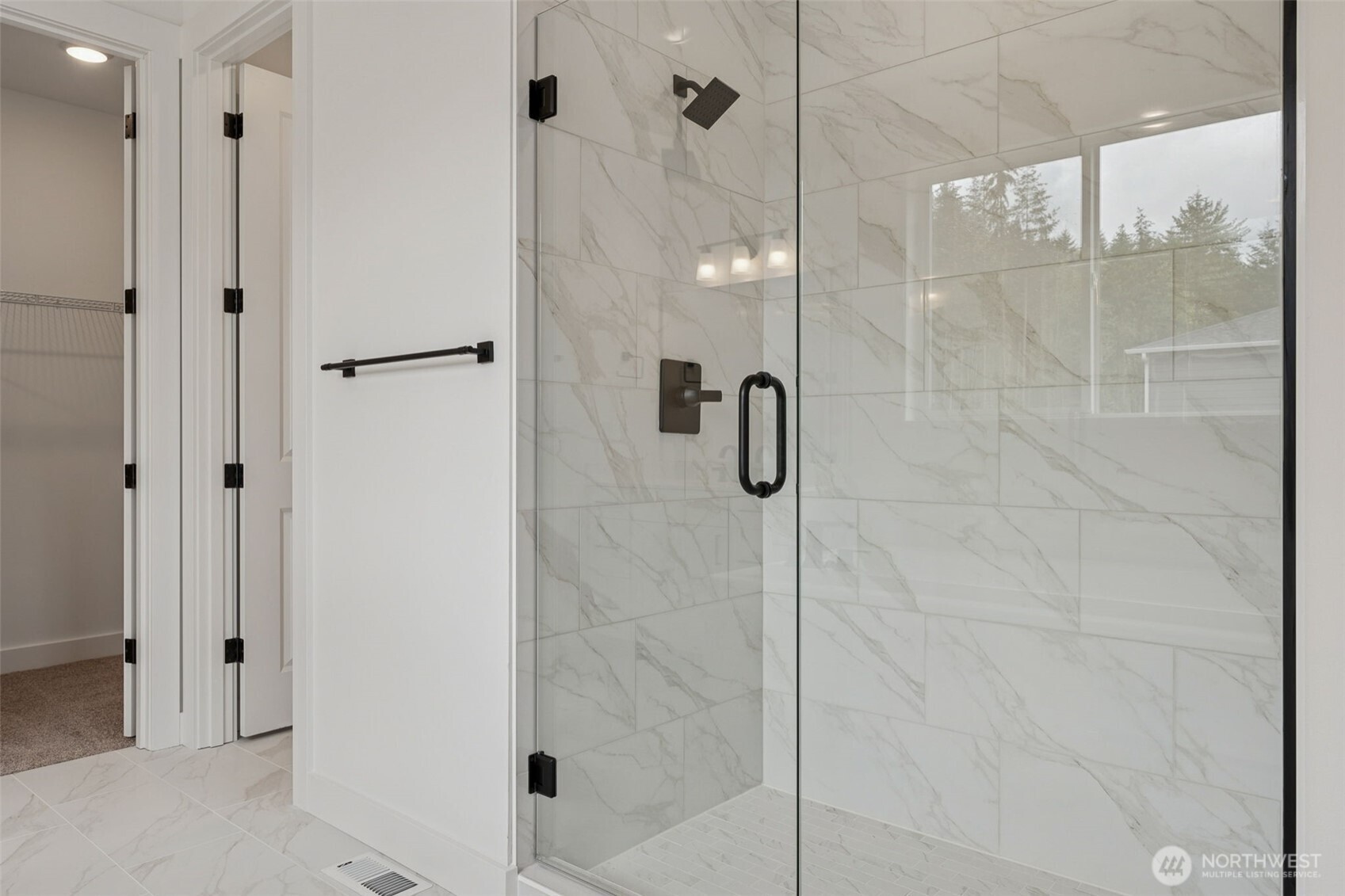 15706 210th Avenue E #312, Bonney Lake, WA 98391