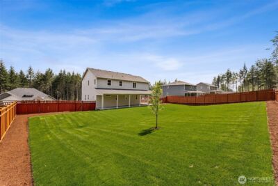 15706 210th Avenue E #312, Bonney Lake, WA 98391 - Photo 3