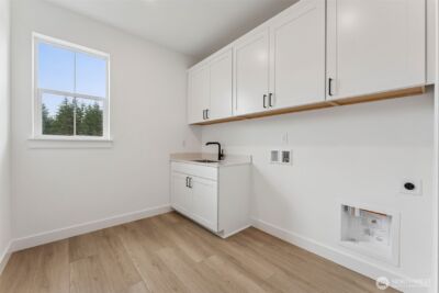 15706 210th Avenue E #312, Bonney Lake, WA 98391 - Photo 33