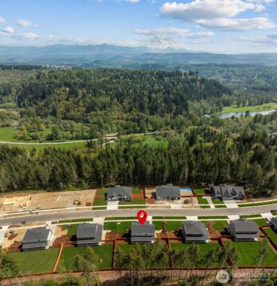 15706 210th Avenue E #312, Bonney Lake, WA 98391 - Photo 35