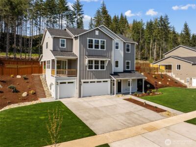15706 210th Avenue E #312, Bonney Lake, WA 98391 - Photo 36