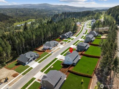 15706 210th Avenue E #312, Bonney Lake, WA 98391 - Photo 37