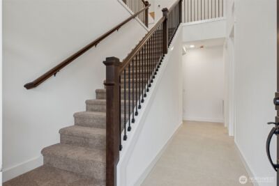 15706 210th Avenue E #312, Bonney Lake, WA 98391 - Photo 4