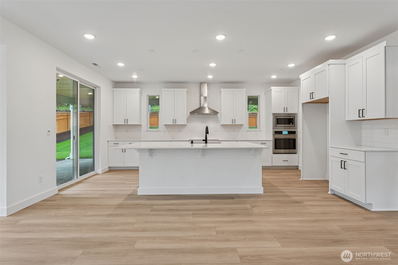 15706 210th Avenue E #312, Bonney Lake, WA 98391