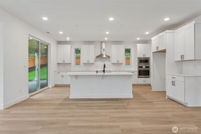 15706 210th Avenue E #312, Bonney Lake, WA 98391 - Photo 7