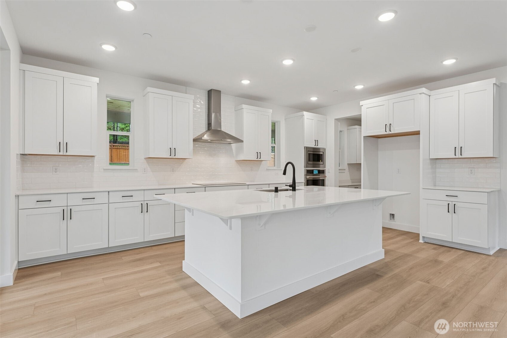 15706 210th Avenue E #312, Bonney Lake, WA 98391