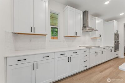 15706 210th Avenue E #312, Bonney Lake, WA 98391 - Photo 9