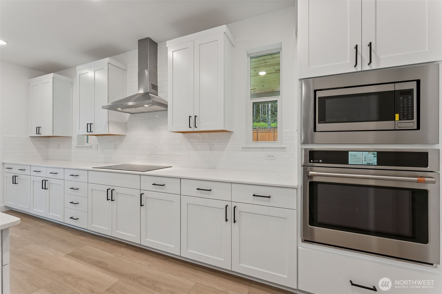 15706 210th Avenue E #312, Bonney Lake, WA 98391