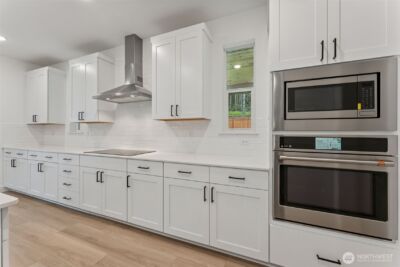 15706 210th Avenue E #312, Bonney Lake, WA 98391 - Photo 10