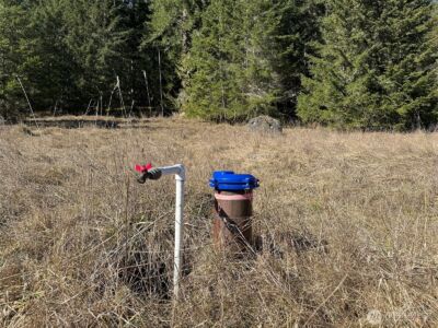 0 NKA Deer Park Road , Port Angeles, WA 98362 - Photo 14