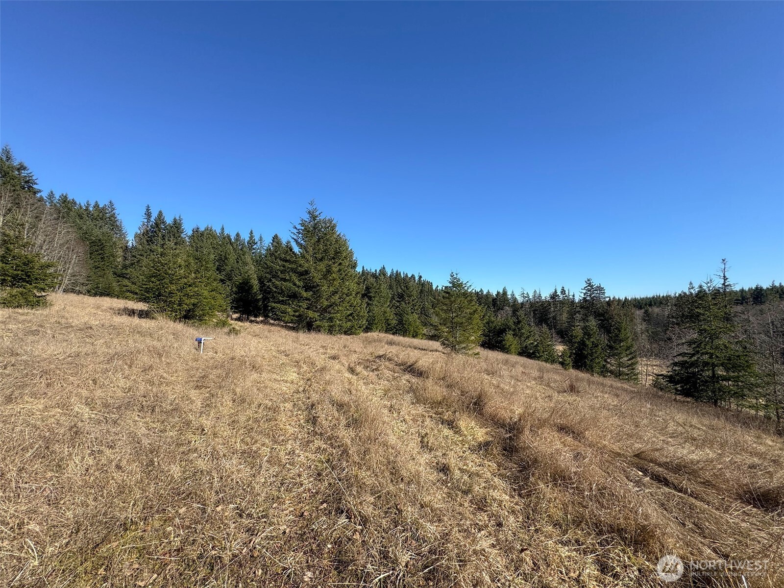 0 NKA Deer Park Road , Port Angeles, WA 98362