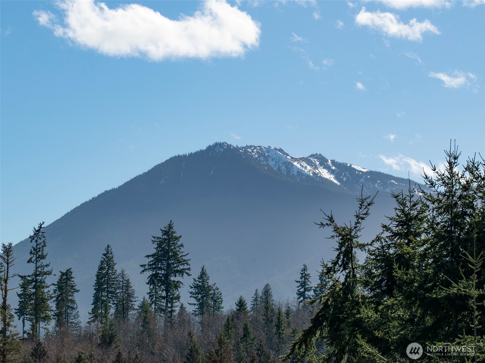 0 NKA Deer Park Road , Port Angeles, WA 98362