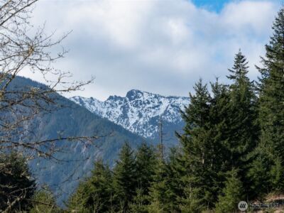 0 NKA Deer Park Road , Port Angeles, WA 98362 - Photo 29