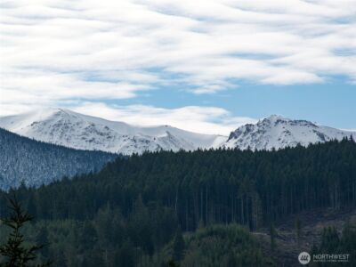 0 NKA Deer Park Road , Port Angeles, WA 98362 - Photo 31