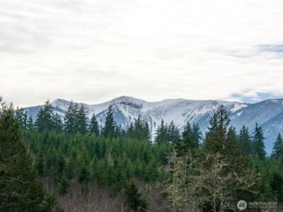 0 NKA Deer Park Road , Port Angeles, WA 98362 - Photo 32